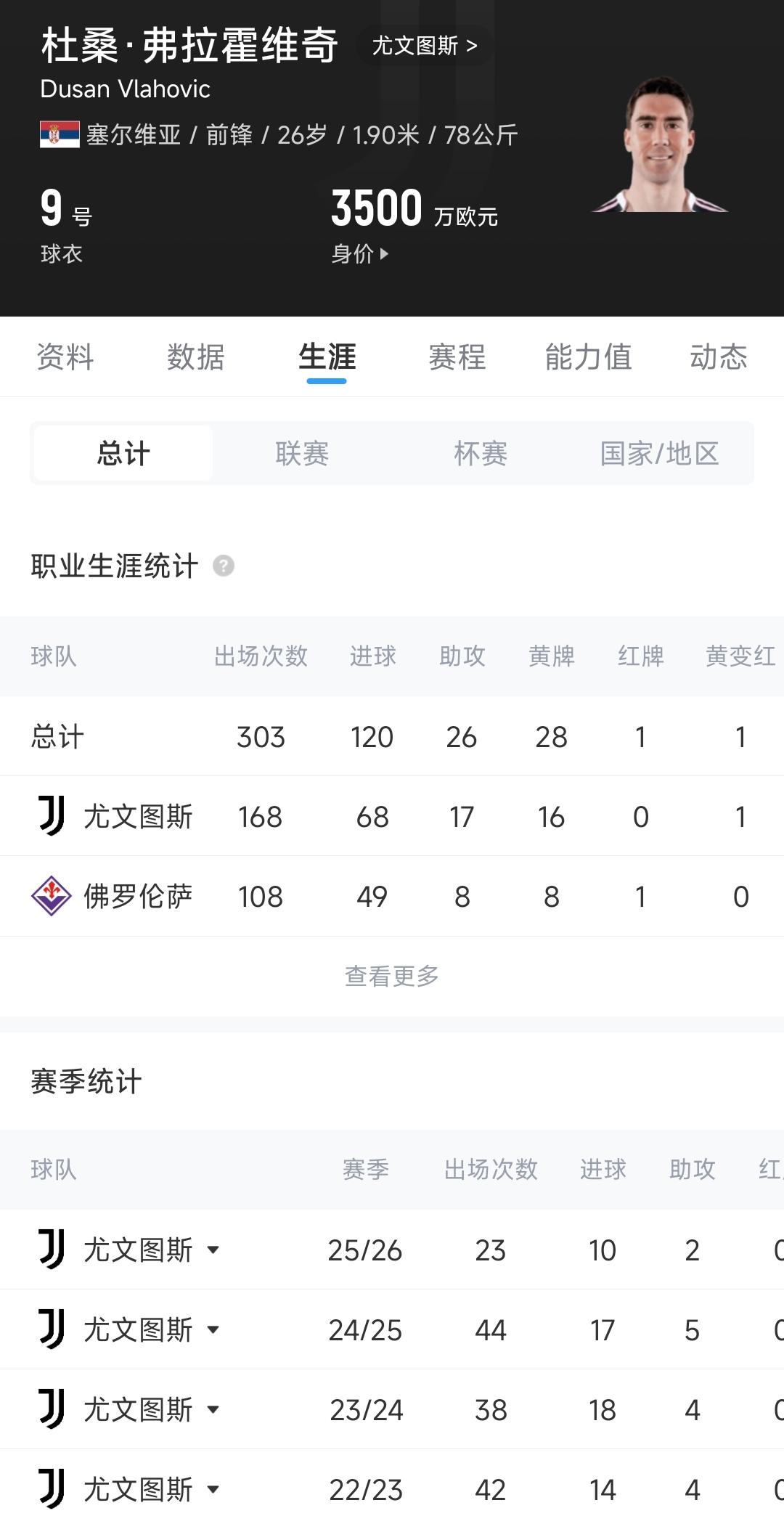马卡：克洛普团队确实与里克尔梅有谈判，经纪人言论是在针对媒体