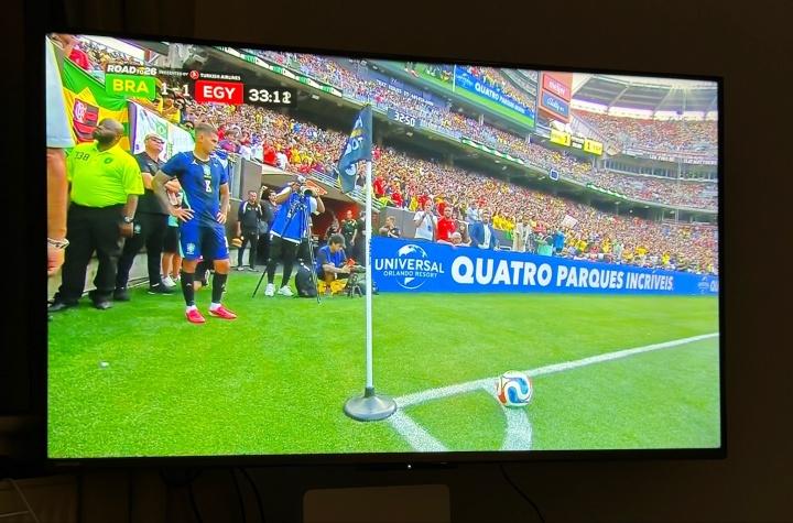 Sportitalia：曼联将为埃德森支付4800万欧+500万欧附加条款